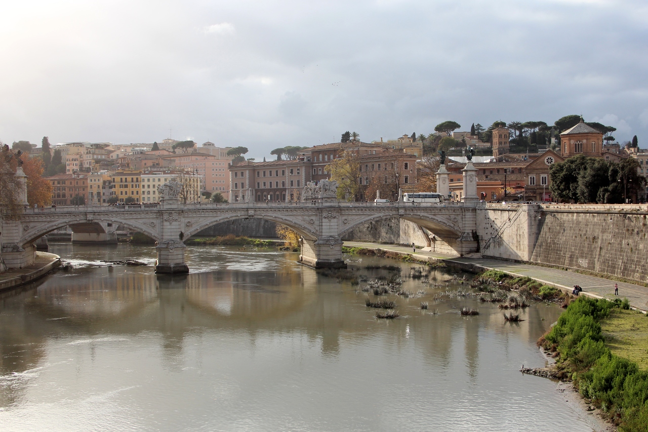 Italy (Jan 2012) 228.jpg